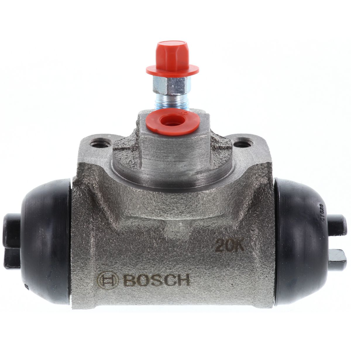 Bosch Brake Wheel Cylinder - JB2686