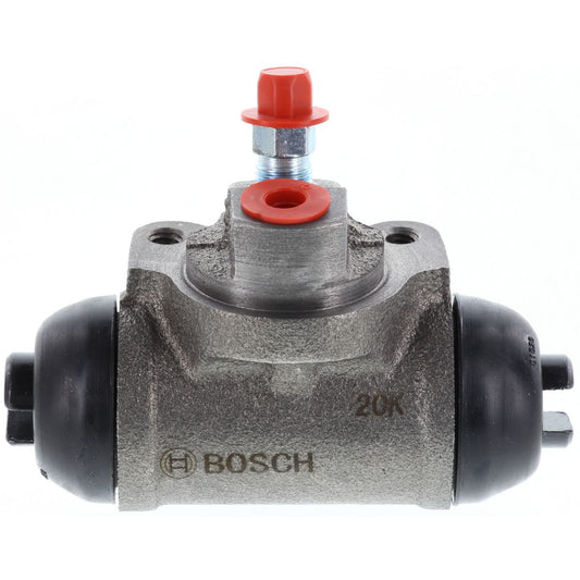 Bosch Brake Wheel Cylinder - JB2686