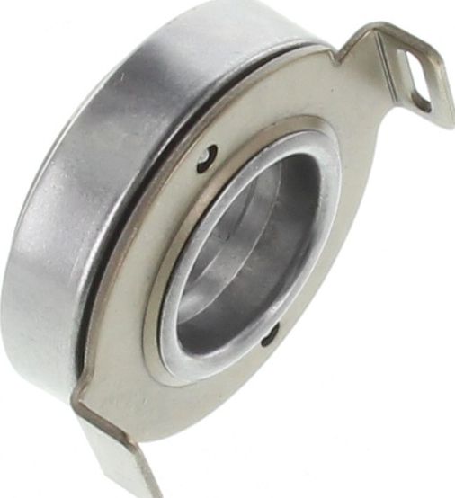 Clutch Industries Standard Replacement Clutch Kit - R330N