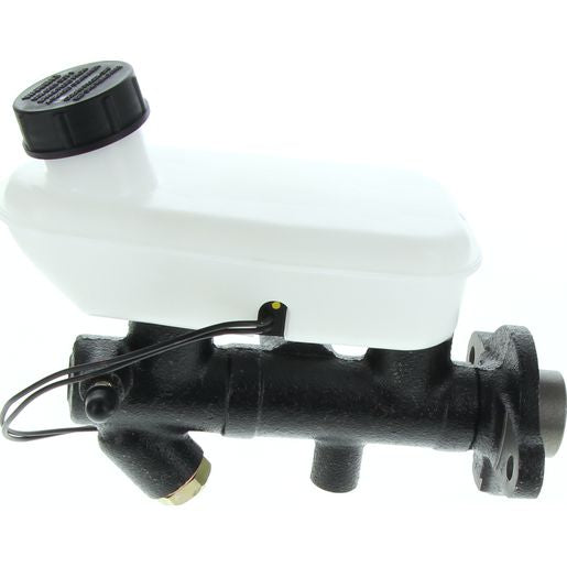 Bosch Brake Master Cylinder - JB1600