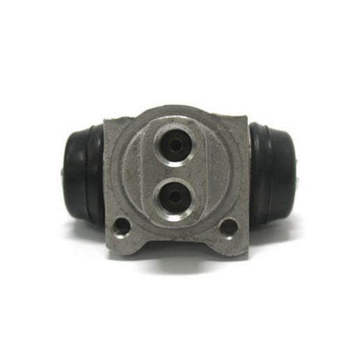 Bosch Wheel Cylinder Assembly - JB2754