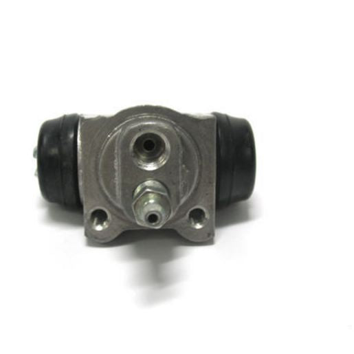 Bosch Wheel Cylinder Assembly - JB2755