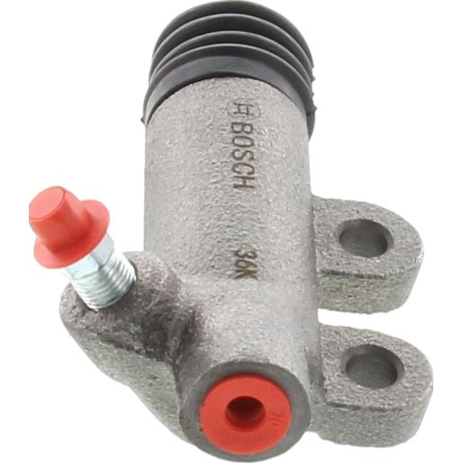 Bosch Clutch Slave Cylinder - JB4154