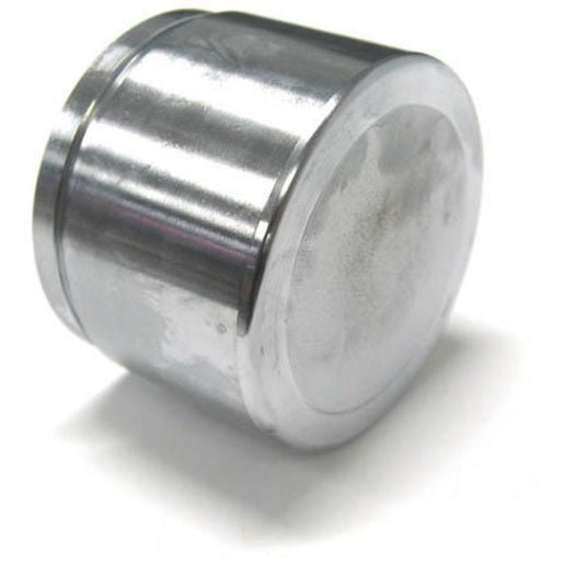 Bosch Brake Caliper Piston - JB8468
