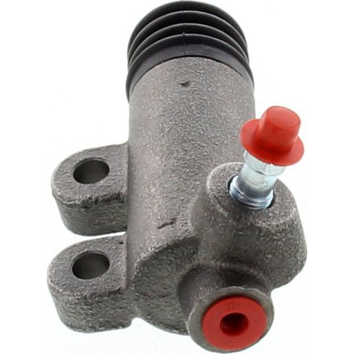 Bosch Clutch Slave Cylinder - JB4130