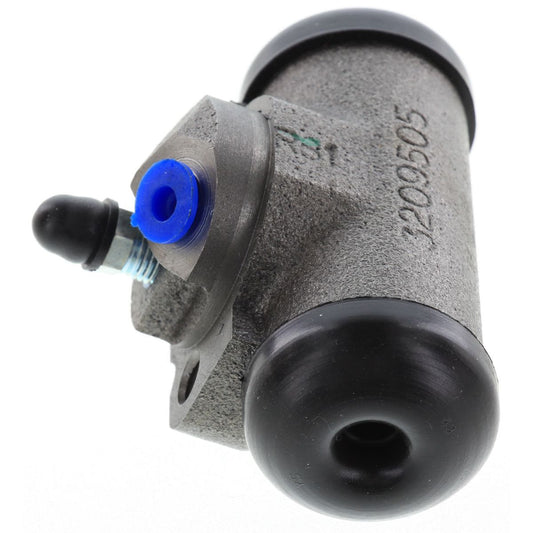 Bosch Brake Wheel Cylinder - LD57146