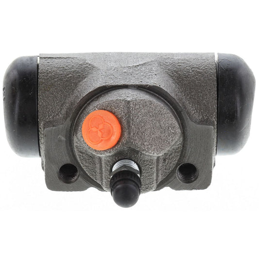 Bosch Brake Wheel Cylinder - P4680