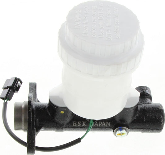 Bosch Brake Master Cylinder - JB1712