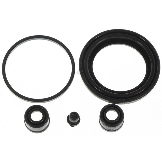 Bosch Brake Caliper Kit - K2016S