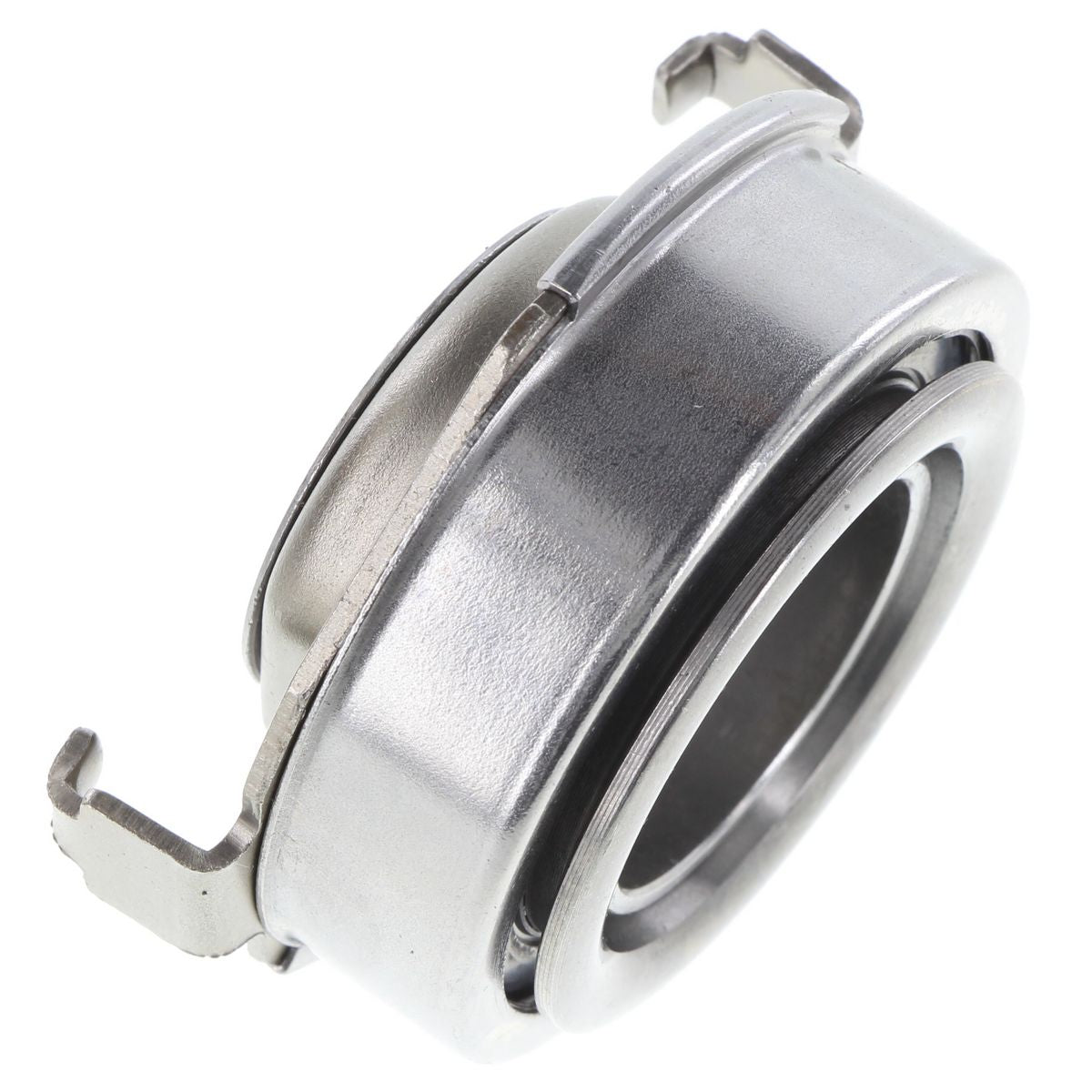 Clutch Industries Standard Replacement Clutch Kit - R358N