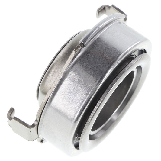 Clutch Industries Standard Replacement Clutch Kit - R358N