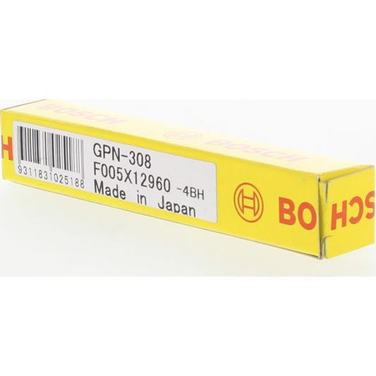 Bosch Diesel Glow Plug 23v - GPN-308