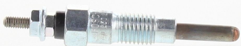 Bosch Diesel Glow Plug 11v - GPN-319