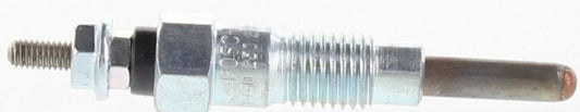 Bosch Diesel Glow Plug 11v - GPN-319