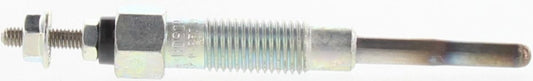 Bosch Diesel Glow Plug 7v - GPT-216