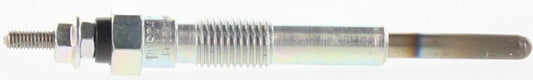 Bosch Diesel Glow Plug 14c - GPT-217