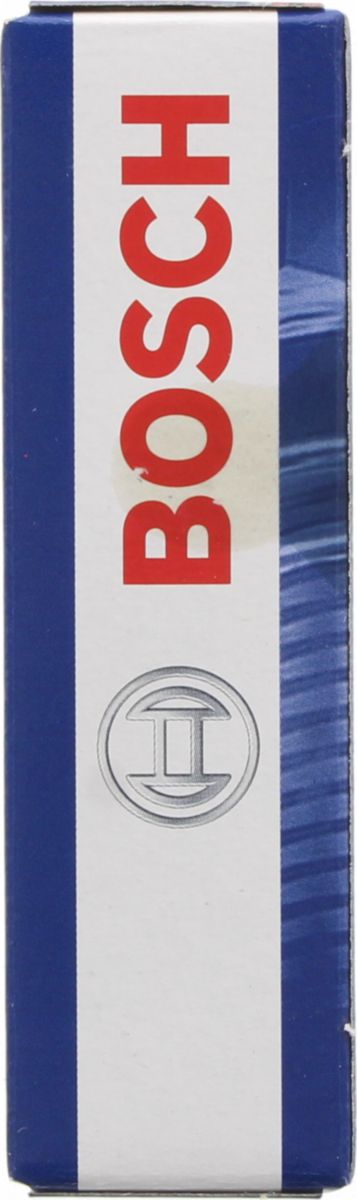 Bosch Spark Plug - FR8DCX