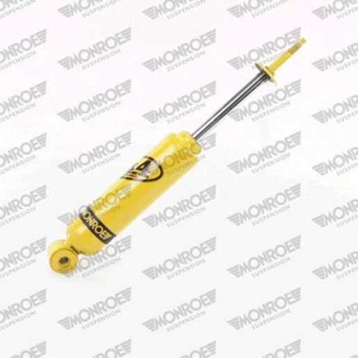 Monroe Gas Magnum TDT Shock Absorber (Pair) - 16-0197
