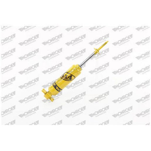 Monroe Gas Magnum TDT Shock Absorber (Pair) - 16-0201