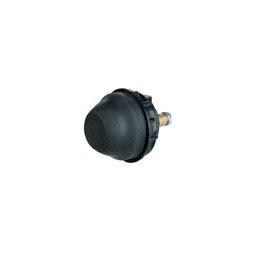 Narva Push Button Switch Momentary On SPST - 60039BL