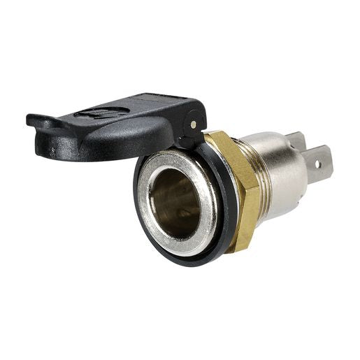 Narva Accessories Socket - 82105BL