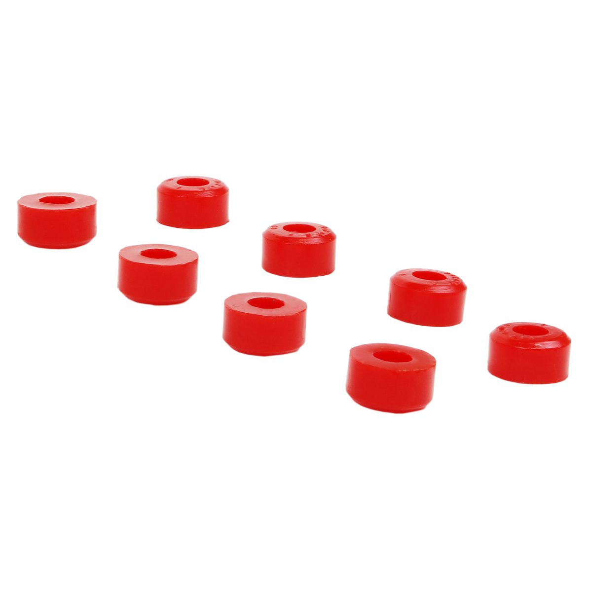 Nolathane Sway Bar Link Bushing Kit - 42010