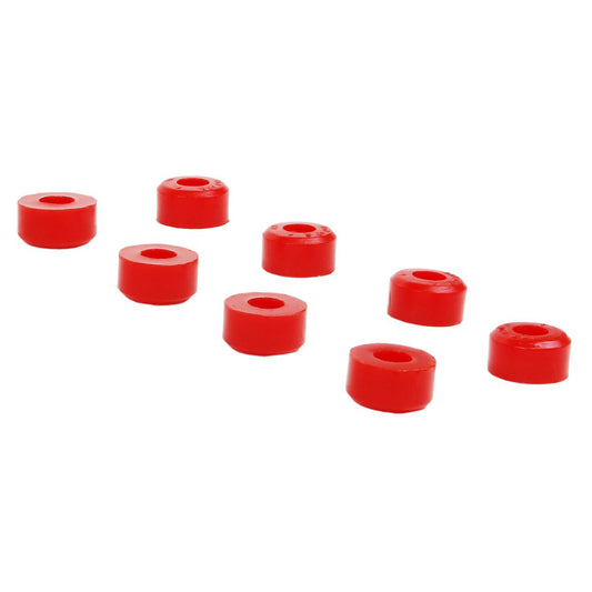 Nolathane Sway Bar Link Bushing Kit - 42010