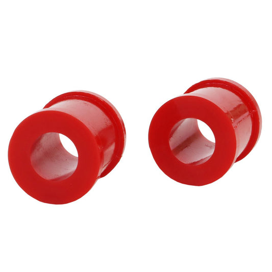 Nolathane Shock Absorber Bushing Kit - 43058