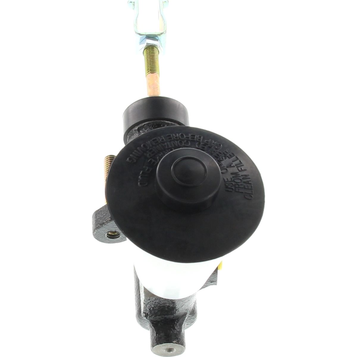 Bosch Clutch Master Cylinder - JB1706