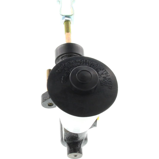 Bosch Clutch Master Cylinder - JB1706