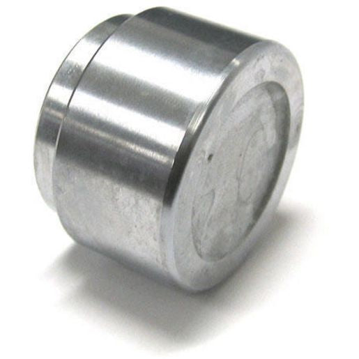 Bosch Brake Caliper Piston - JB8519