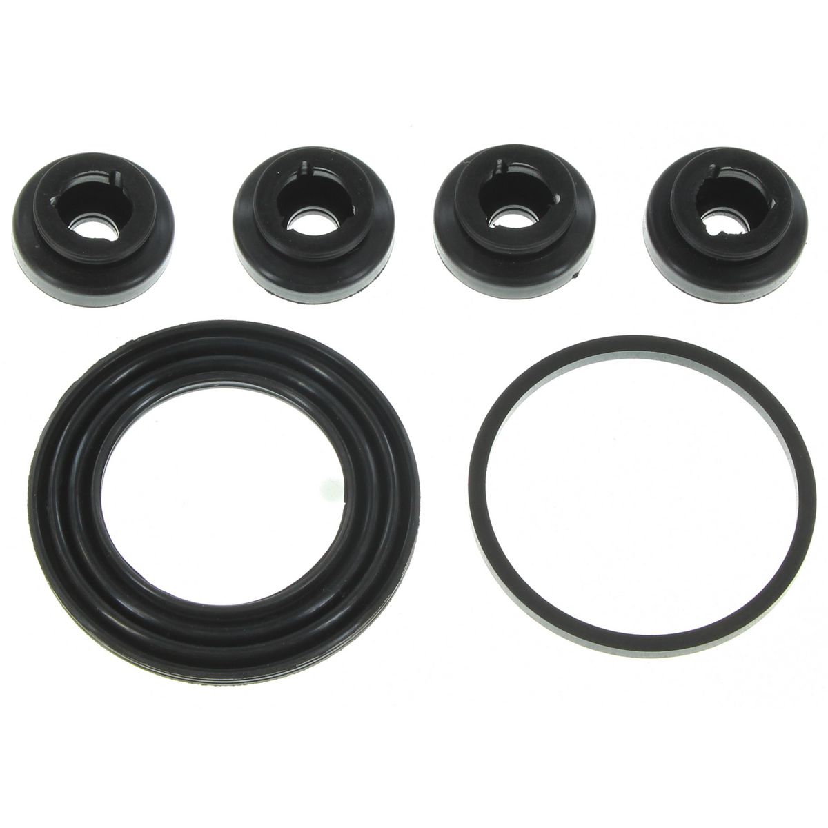 Bosch Brake Caliper Kit - K2177S
