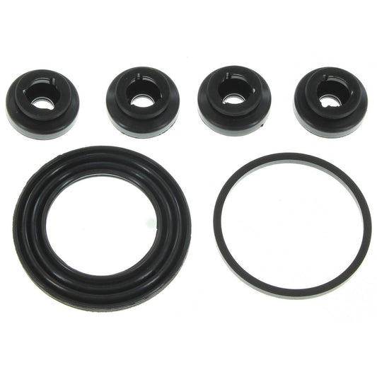 Bosch Brake Caliper Kit - K2177S