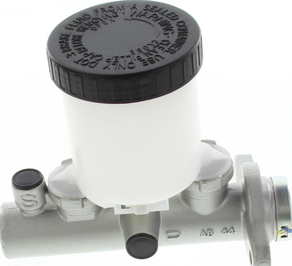 Bosch PBR Brake Master Cylinder - JB1592