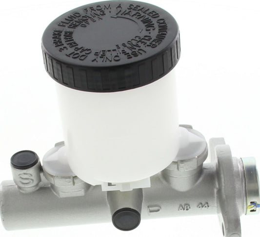 Bosch PBR Brake Master Cylinder - JB1592