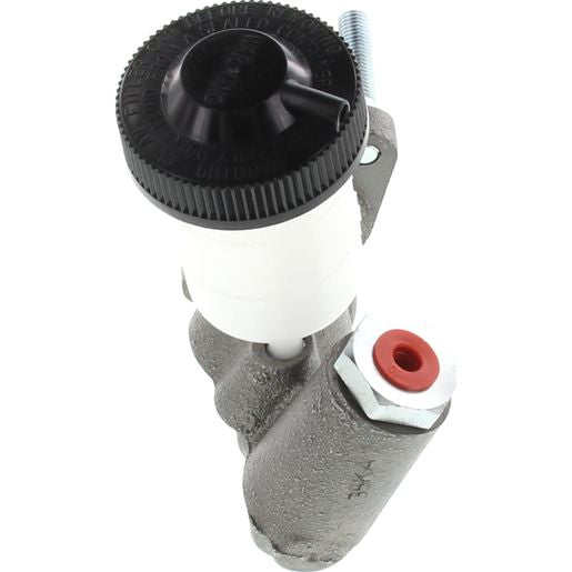 Bosch Clutch Master Cylinder - JB1683