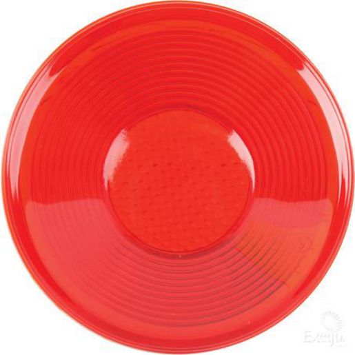 Narva Lens To Suit 85720 - 85725