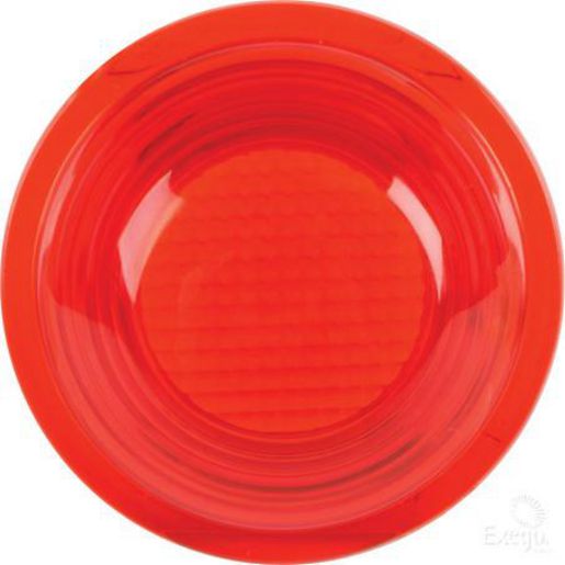 Narva Lens To Suit 85740 - 85745
