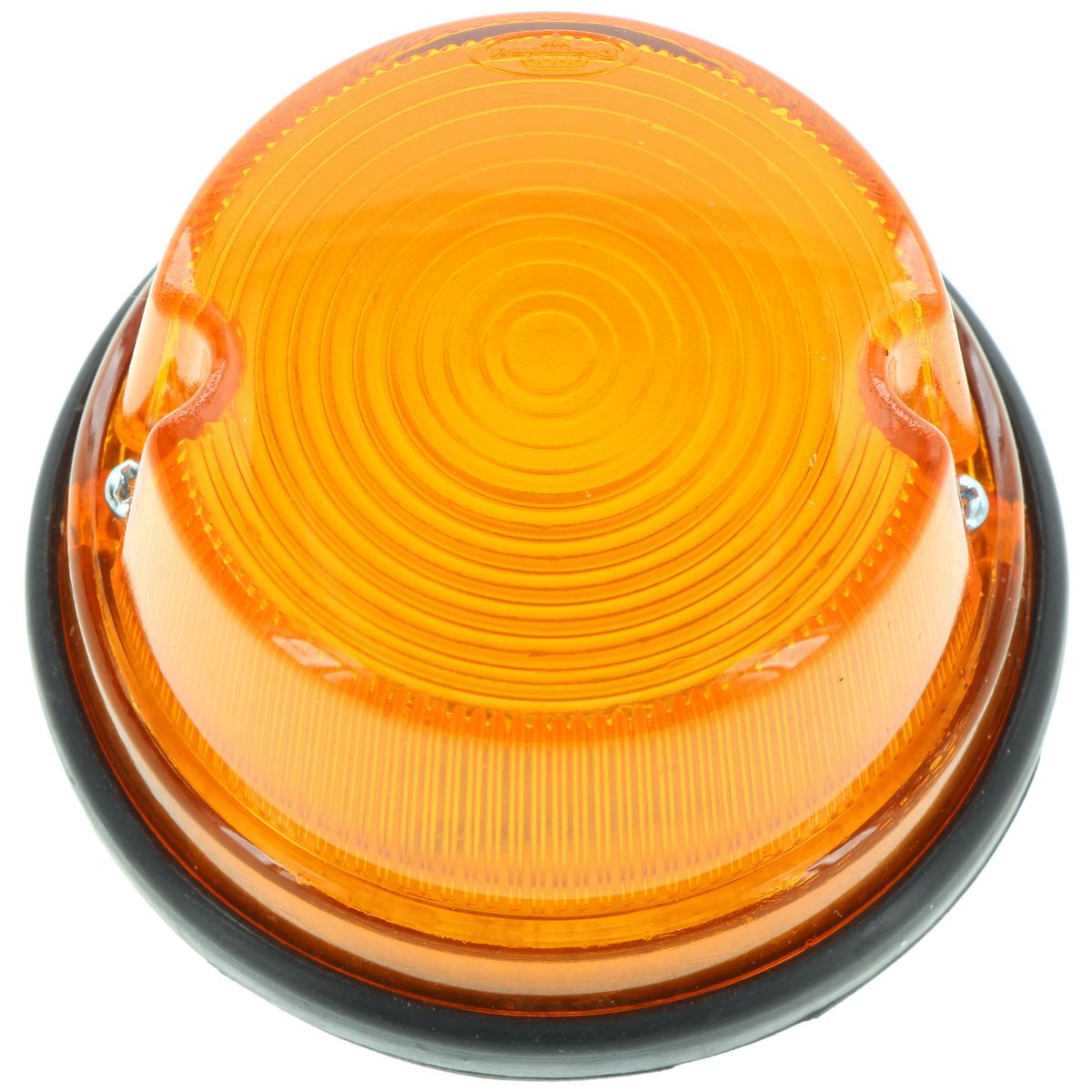 Narva Rear Indicator Lamp Incandescent Surface Mount - 85830