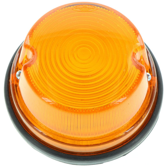 Narva Rear Indicator Lamp Incandescent Surface Mount - 85830