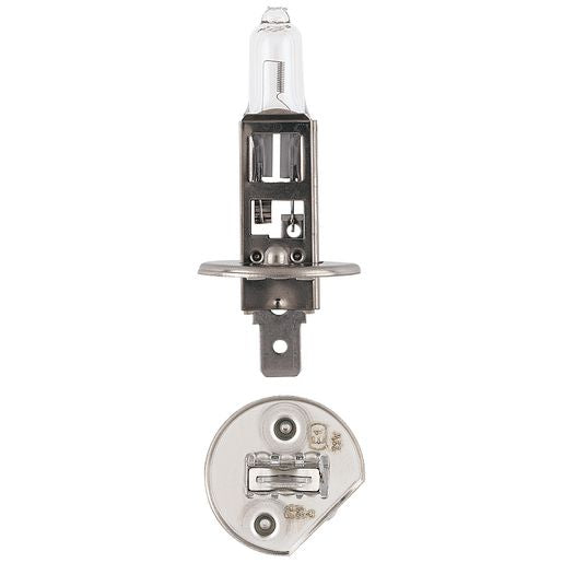 Bosch Brake Wheel Cylinder - JB3063