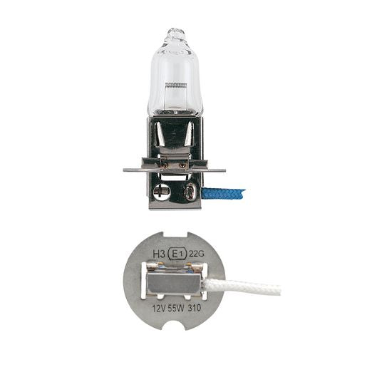 Nolathane Front Steering Rack And Pinion Mount Bushing Kit - 41132