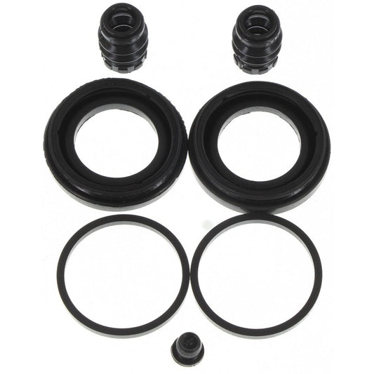 Bosch Brake Caliper Kit - K1649S