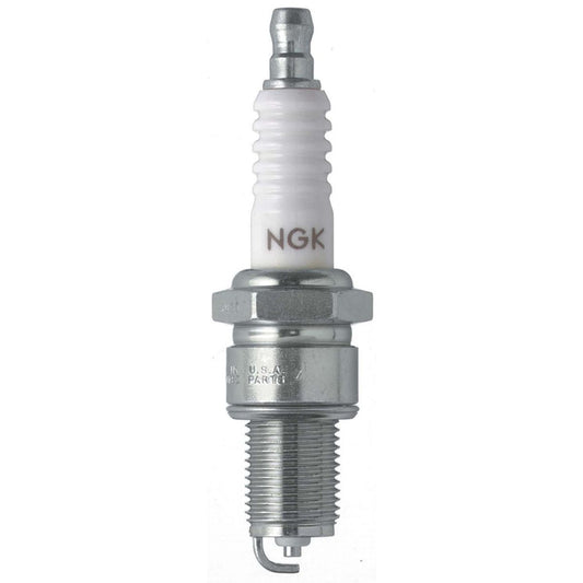 NGK Spark Plug - BP5EY