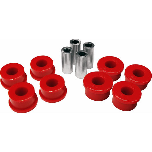 Nolathane Rear Trailing Arm Bushing Kit - 46060