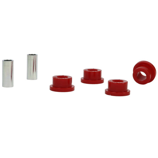 Nolathane Lower Shock Absorber Bushing Kit - 43024