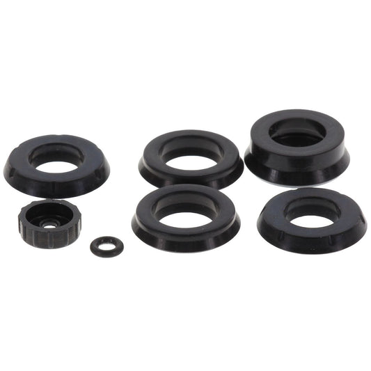 Bosch PBR Brake Master Cylinder Kit - Minor - K8365X