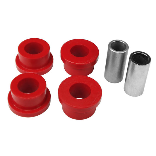 Nolathane Rear Upper Trailing Arm Bushing Kit - 48037