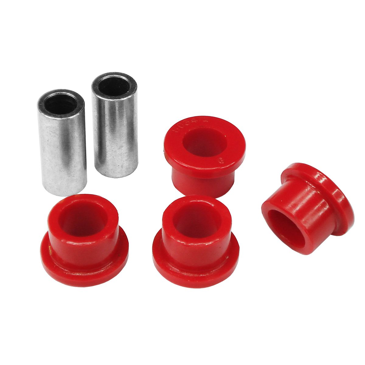 Nolathane Front Panhard Rod Bushing Kit - 48034