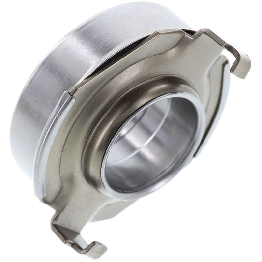 Clutch Industries Release / Throw Out Bearing - GSB395